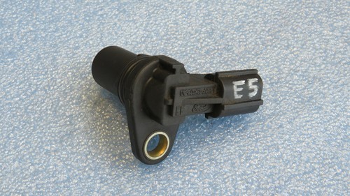 FORD Mondeo - Nockenwellensensor SENSOR / Impulsgeber / 1S7F-12K073-AD