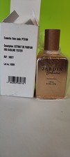 Jardin Bohème Iris Sublime 50ml NEU