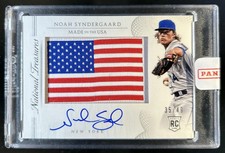2015 Panini USA Baseball Cards 16