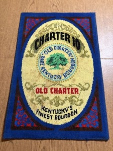 OLD CHARTER Proprietor's Reserve 13年 32274_big.jpg