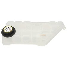 Coolant Tank Reservoir Fits for 1998 1999 2000 2001 2002 2003 for Mercedes