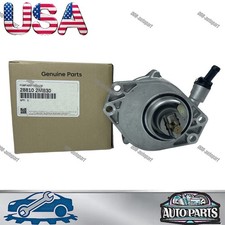 Pump Assy - Vacuum for 28810-2M830 Kia K5 Hyundai Sonata 2020-2025 US STOCK