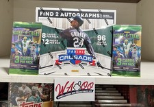 2024 Panini Crusade Baseball Checklist Guide in-content 10