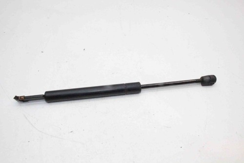 BMW Z3 Roadster E36 Vordere linke Motorhaubendämpfer 8397401 2.80 22876078