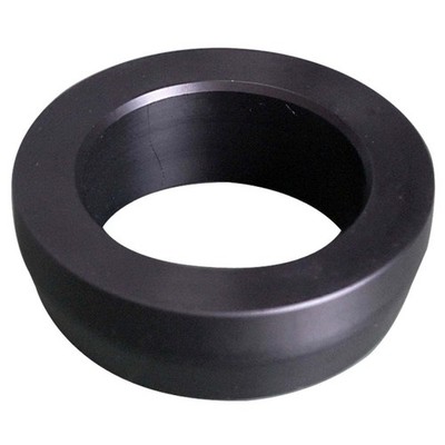 MATTHIES A-6775 CLUTCH TOOL 