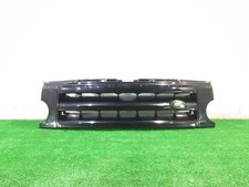 Capot Land Rover DISCOVERY