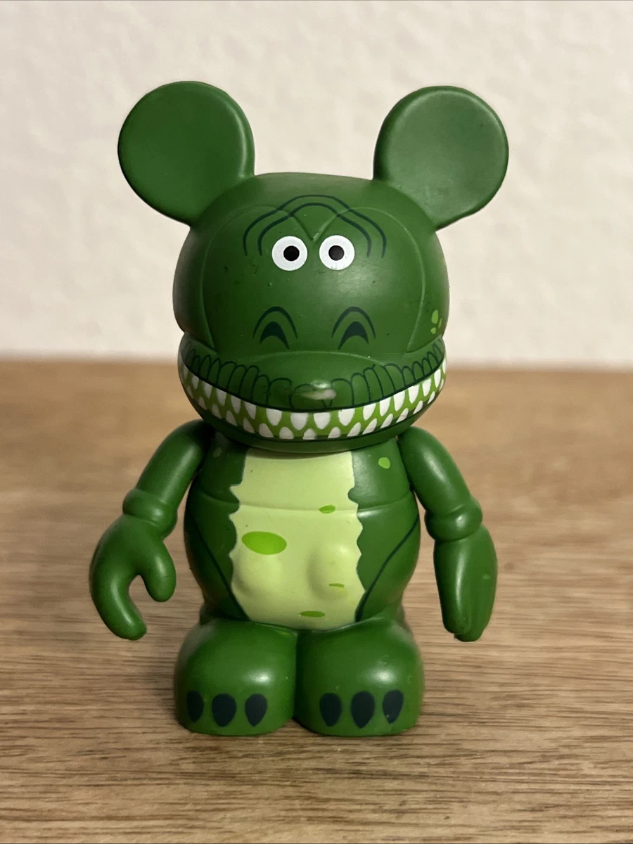 vinylmation toy story products for sale | eBay