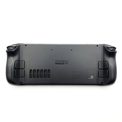 Valve Steam Deck OLED 512GB Handheld Console 16GB RAM w/ Jsaux