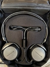 Beyerdynamic DT 1350 Tesla Headphones Tested ...