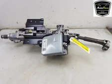 VW Up POWER STEERING ELECTRIC POWER STEERING ELECTRIC! (121) 2018 1S1423520AE