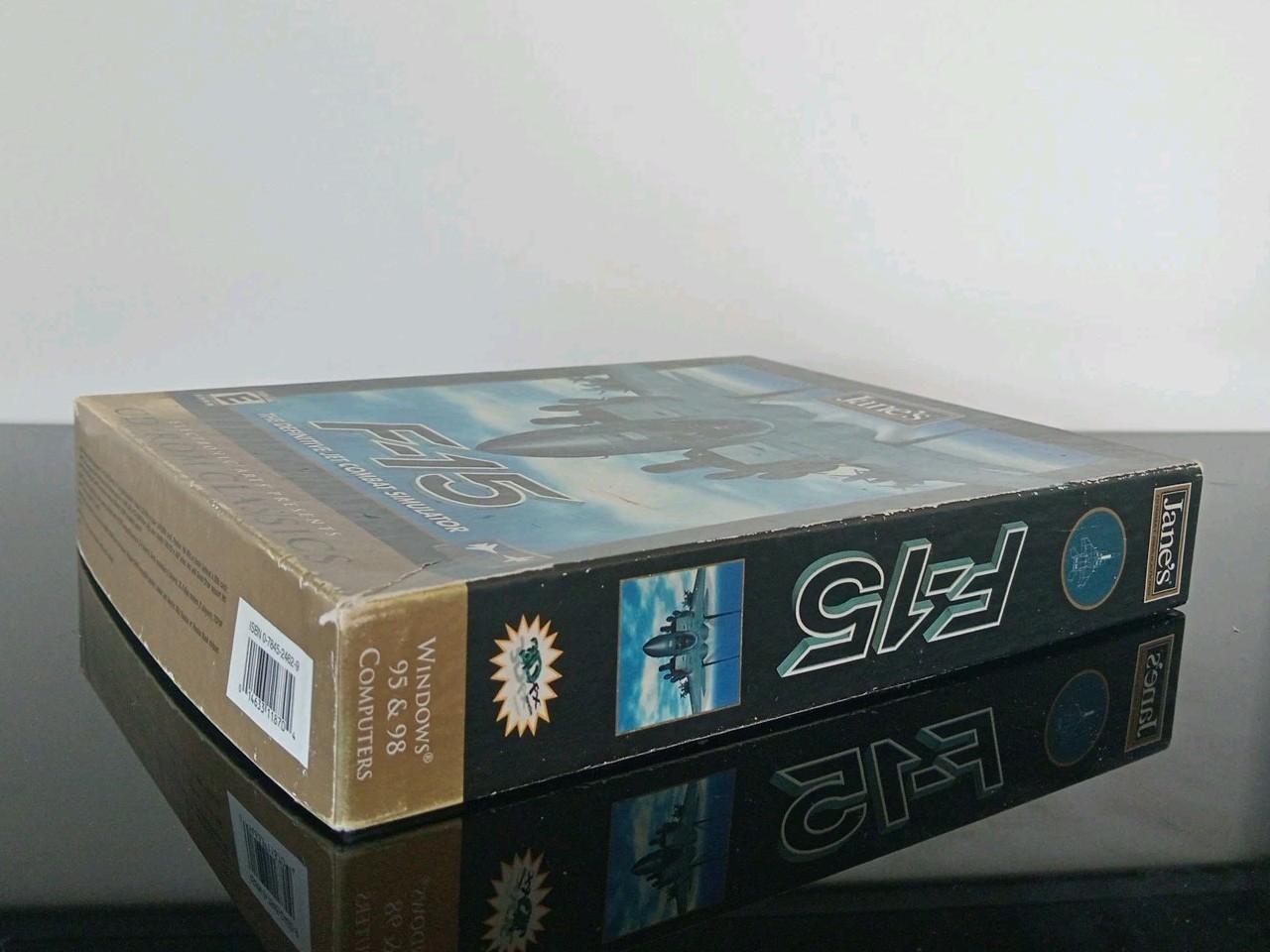 Picture 3 of 6