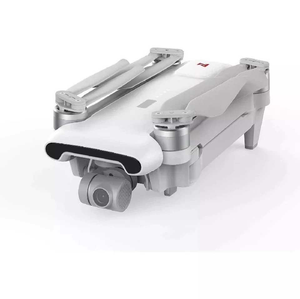Xiaomi FIMI X8 SE 2020 Drone Quadrocopter - Bild 4 von 4