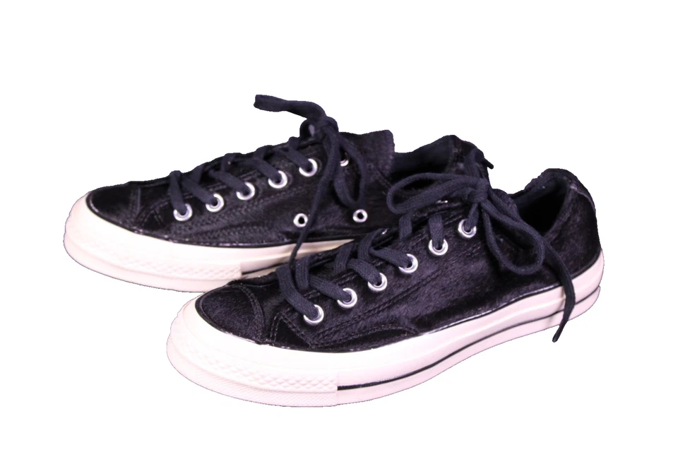 Converse Chuck 70 OX, Foto 2 von 5