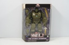 Marvel Legends What If Hydra Stomper Figure