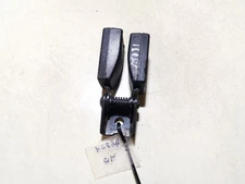 90580904 belt buckles belt buckle rear right 240700 Opel Zaf de974782-54