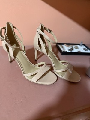 Michael Kors Women's Shoes