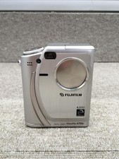 FUJIFILM FINEPIX 4700Z 582184