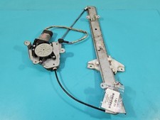 Lève vitre Hyundai ATOS