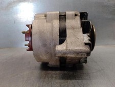 Alternateur Opel KADETT
