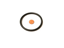 Motorriemen für SILMA REVUE Lux 2000 3000D Super8 Filmprojektor Motor Drive Belt