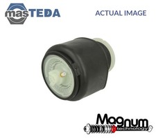 MZB014MT AIR SPRING SUSPENSION MAGNUM TECHNOLOGY FOR BMW 5,F11,F07
