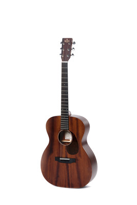 Sigma Guitars 000M-15 15er Series