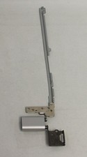33.G55N7.001 Acer LCD Right Hinge With Bracket Cb5-132T-C9Kk "GRADE A"