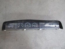 Compteur Lancia DEDRA