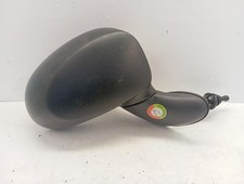 Retroviseur droit (ou coque) Chevrolet MATIZ