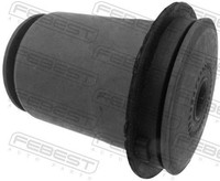 Neu - Febest TAB-156 Lagerung, Lenker FüR Toyota