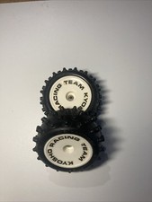 Kyosho Shadow 4wd