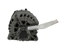 Alternator Peugeot 2008 1.6 HDI 9810525380 - 41832