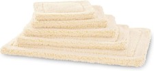 Dog Mat Plush Soft And Durable Crate Mat Machine Washable Bed 20"x24"