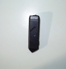 CANON Barcode Reader E GENUINE ORIGINAL CANON BRAND