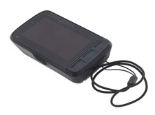 Wahoo Elemnt Roam GPS Bike Computer - WFCC4 for sale online | eBay