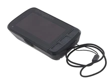 wahoo ELEMNT ROAM Cycling Computer ANT+ Bluetooth Routes Road Bike Map v1 WFCC4