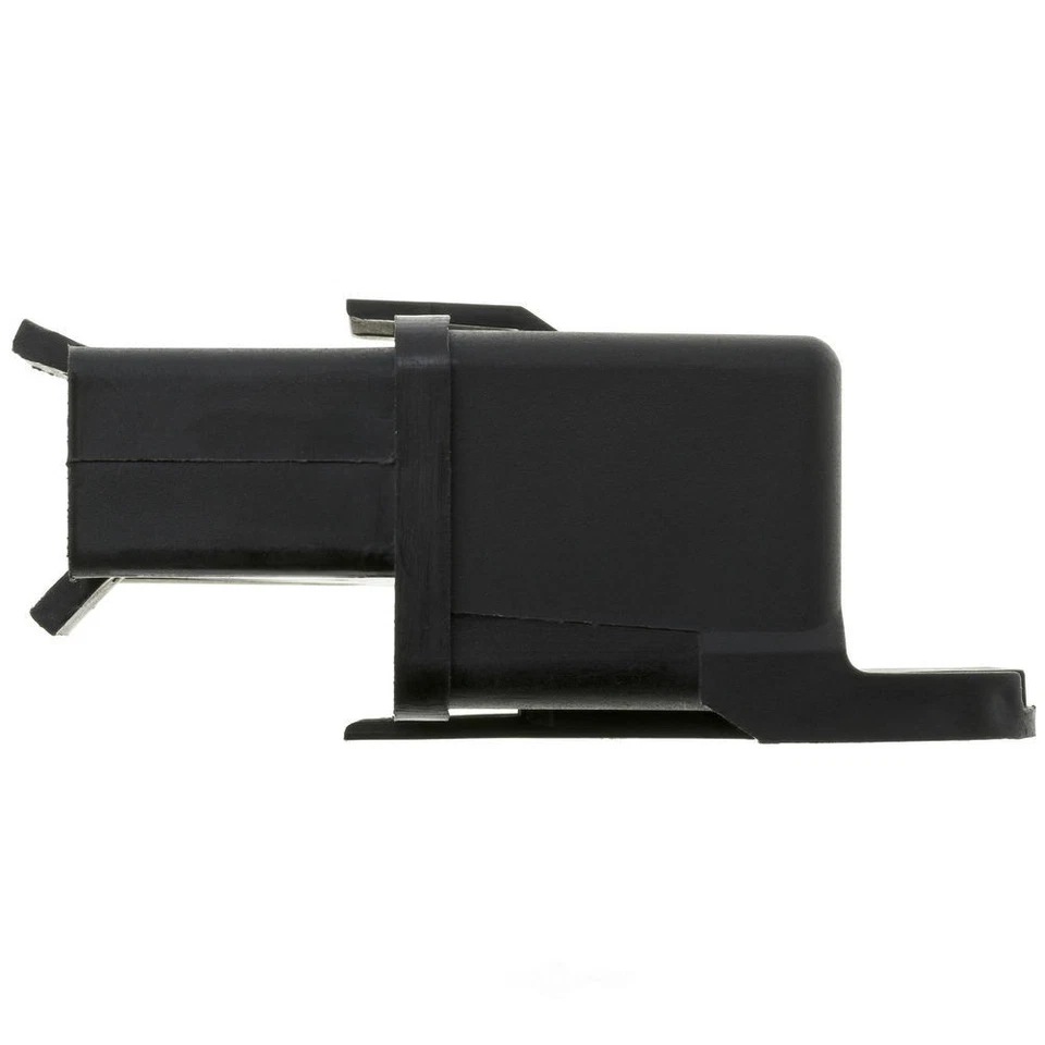 Relé de bomba de combustible para Pontiac Firebird Parisienne Sunbird 1983-1989 WVE POR NTK Foto 2 de 4