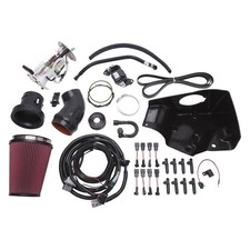 Edelbrock Supercharger Upgrade Kit 15802