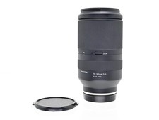 Tamron 70-180mm f/2.8 Di III VXD Lens for Sony E