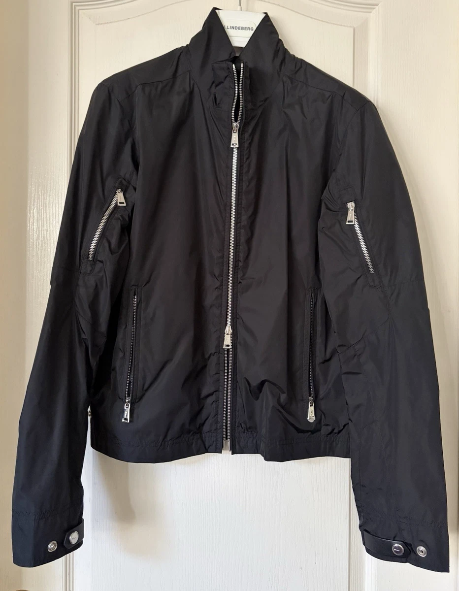 ralph lauren black label jacket products for sale | eBay