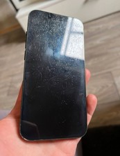 iPhone 13 128GB Grün – funktioniert einwandfrei, mit Gebrauchsspuren