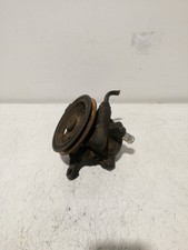 Pompe direction assistée Opel CORSA