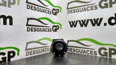 SPIEGELSTEUERUNG / 402889 FÜR RENAULT MEGANE I FASE 2 CLASSIC LA 1.9 D EXPRE