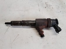 Injecteur Peugeot BIPPER