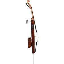 Yamaha Electric Cellos for sale | eBay
