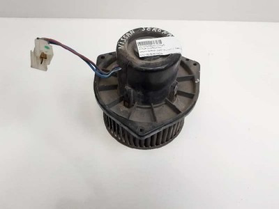 heizung motor NISSAN SERENA C23M 2.0 CAT degzp153405