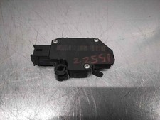 Compteur Citroen NEMO