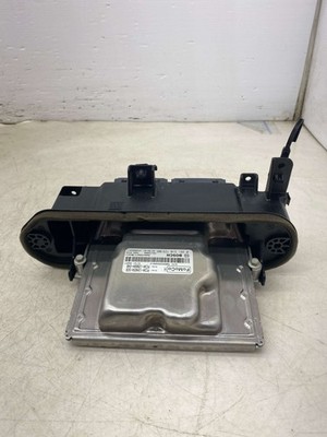 2023 FORD F250 OEM 7.3L 4X4 ENGINE CONTROL MODULE UNIT ECU ECM PC3A12A650 *25K*