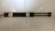 Verin de hayon / de capot Audi TT