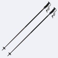 Atomic AMT SQS Ski Poles - AJ5005844